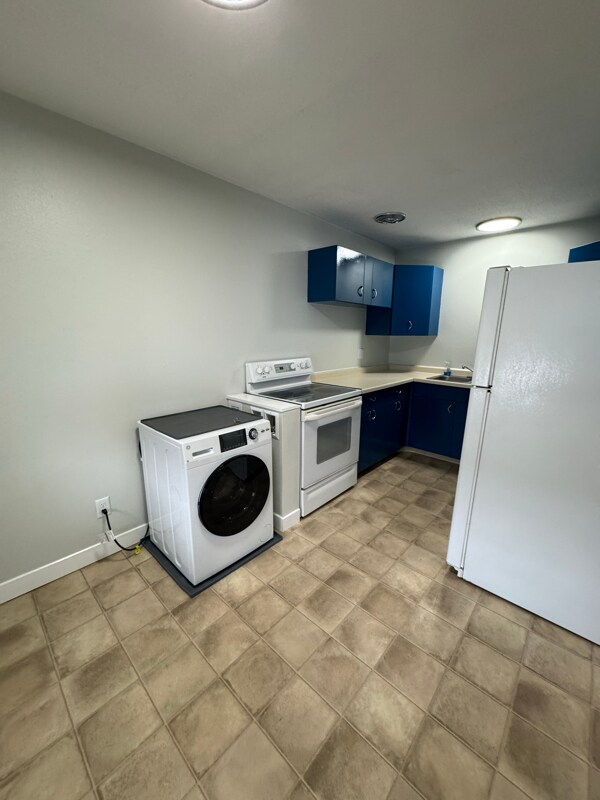 Photo - 419 4th Ave E Unit #2