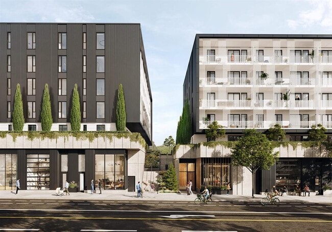 Photo - 3075 Murray St Unit 310