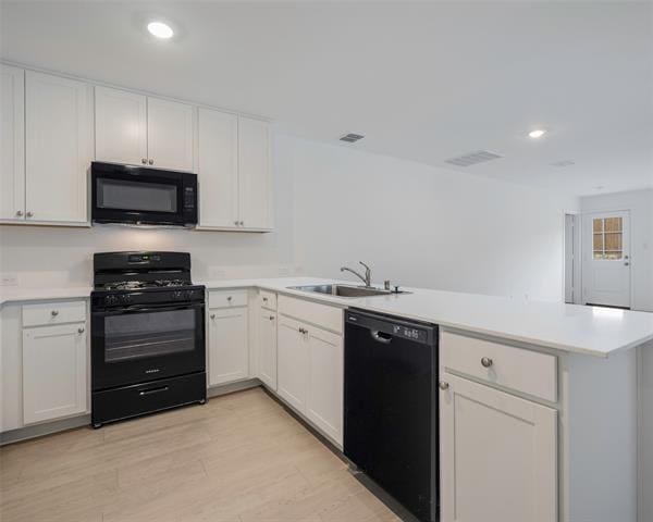 Photo - 1219 Falcon Hts Dr