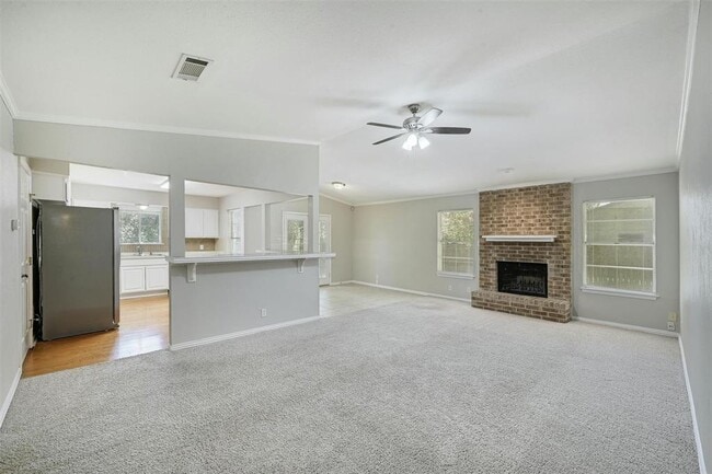 Photo - 8903 Piney Point Dr