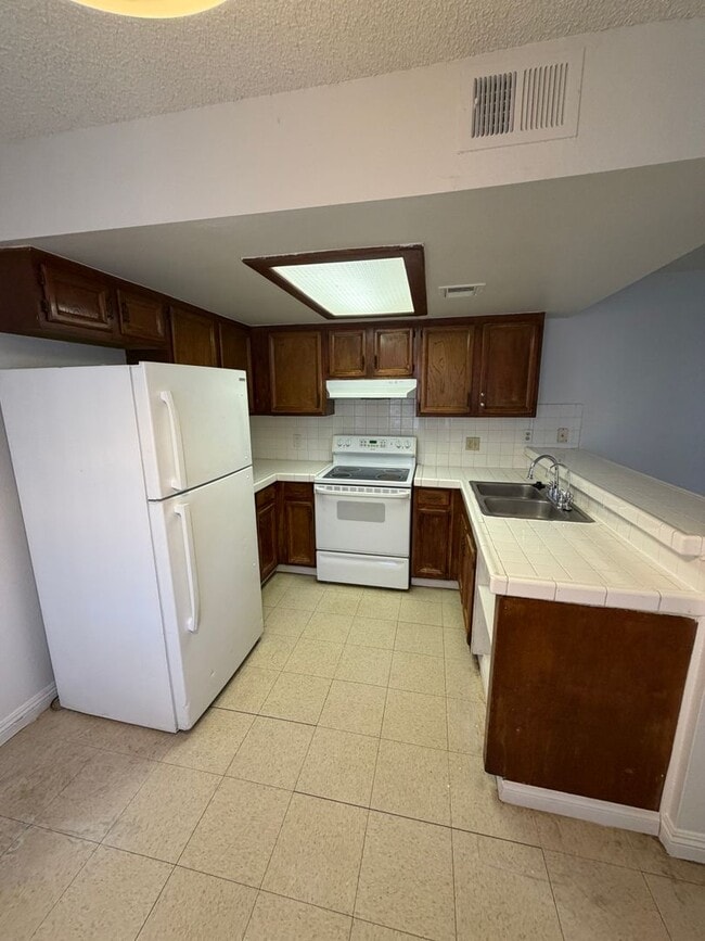 3213 Figler Ct Unit B
