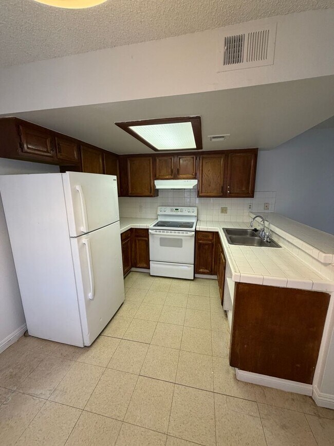 Photo - 3213 Figler Ct Unit #B