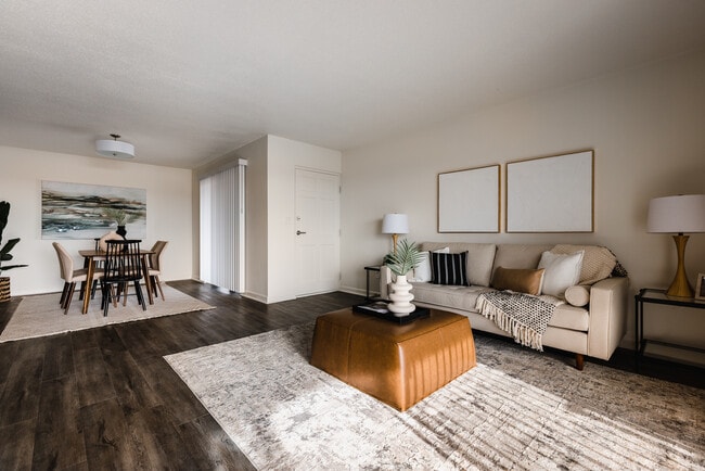 Photo - The Shoals at Chickamauga Lake