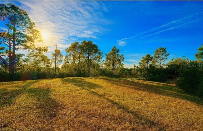 Photo - 12223 Zittle Ave