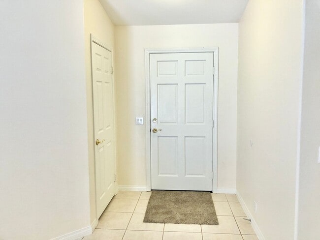 Photo - Light & Bright Single-Story Home in the Heart of Fallbrook, Complete with Private, Fully Fenced B...
