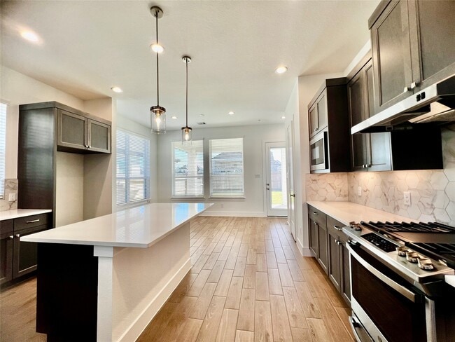 Photo - 10638 Blossom River Dr