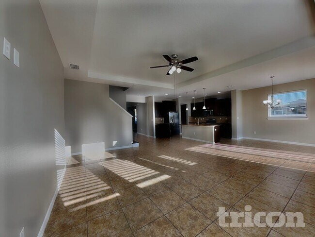 Photo - 5363 Suncatcher Dr