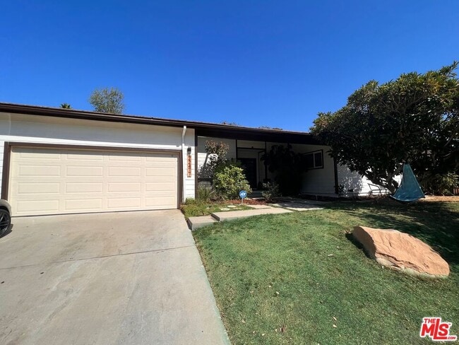 Building Photo - 22477 Liberty Bell Rd