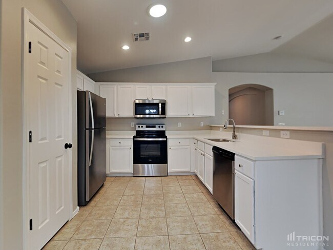 Photo - 14131 W Corrine Dr