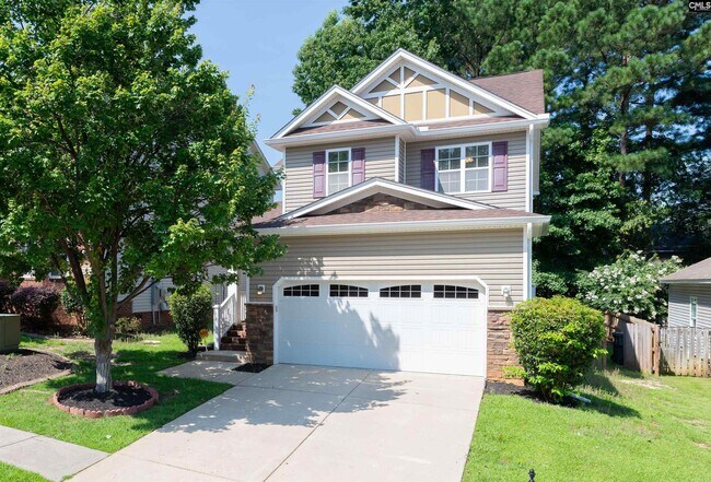 Photo - 133 Herrick Ct