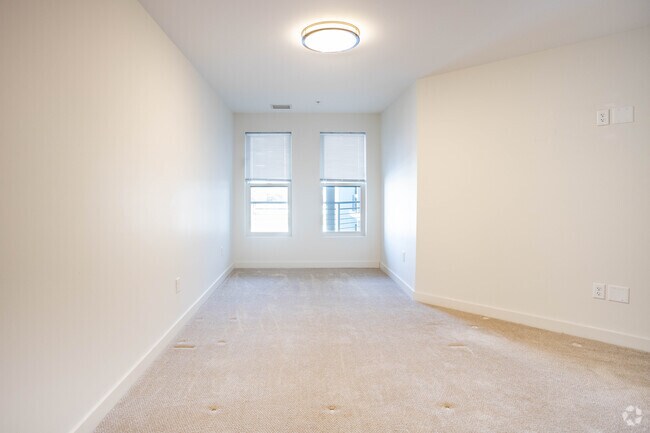 1BR, 1BA
