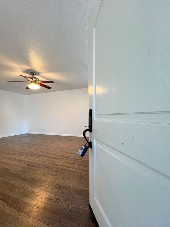 Photo - Beautiful Three Bedroom North Napa Home