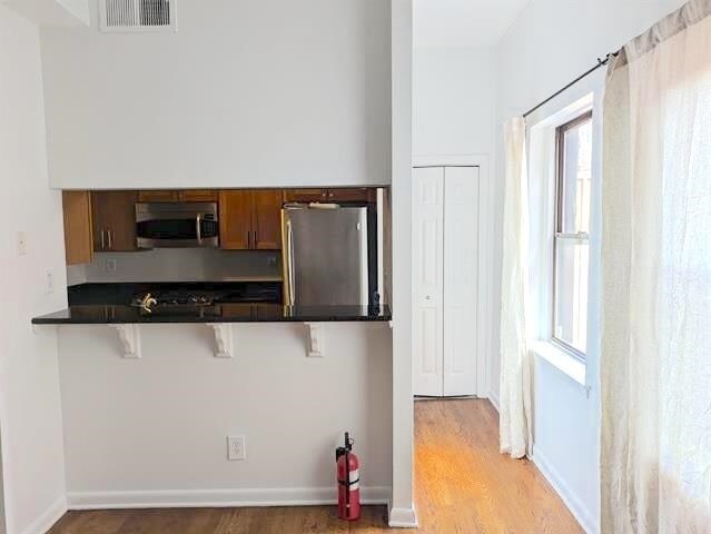 Photo - 227 Christopher Columbus Dr Unit 438B