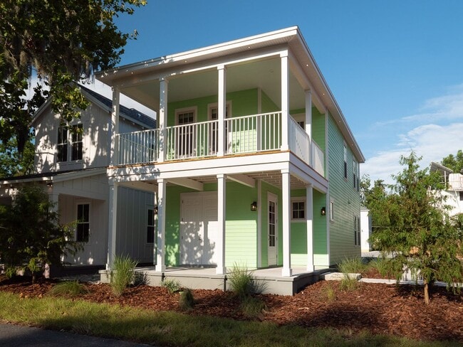 Porter's Lakeside - Luxury 4 Bedroom, 4 Ba... - Porter's Lakeside - Luxury 4 Bedroom, 4 Ba...