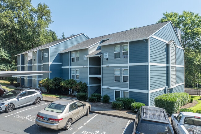 Heatherbrae