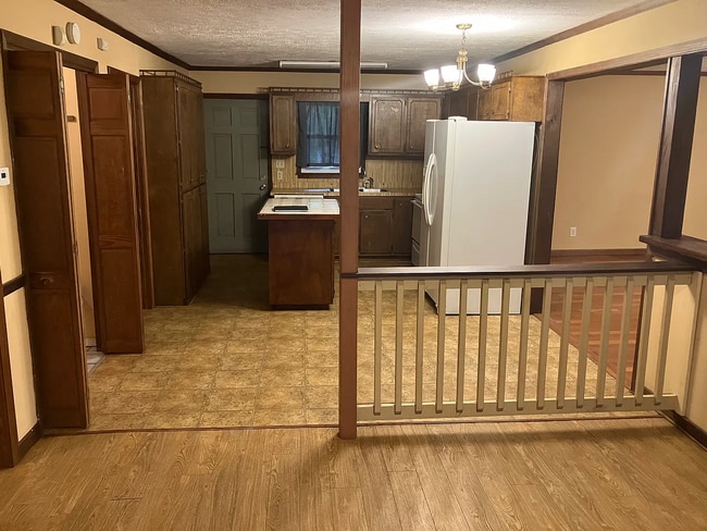 Photo - Room in Duplex on Vonda Ln SW