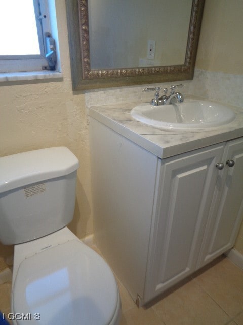 Photo - 905 SW 40th Terrace