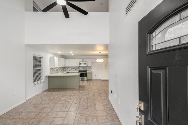 Photo - 211 Hunt Rd Unit 211