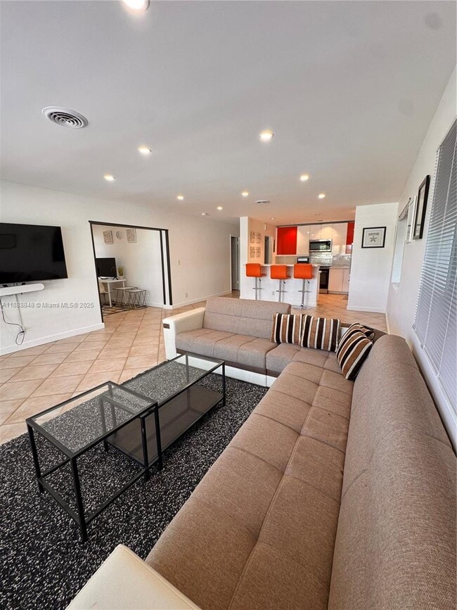 Photo - 1406 Polk St