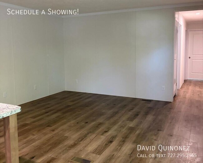 Photo - 155 Dayflower Cir