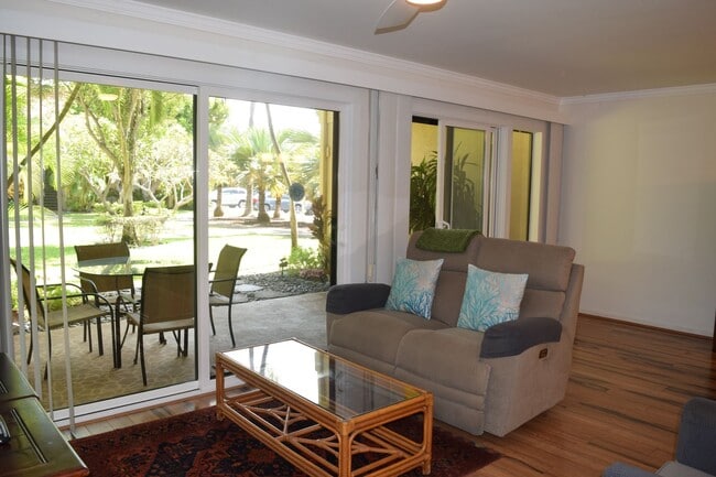 Photo - 1450 S Kihei Rd