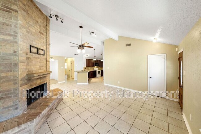 Photo - 11327 Fish Springs Dr