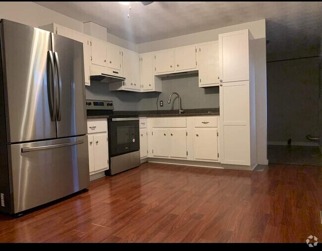 Houses for Rent under 3,000 in Wheelersburg OH 1 Houses