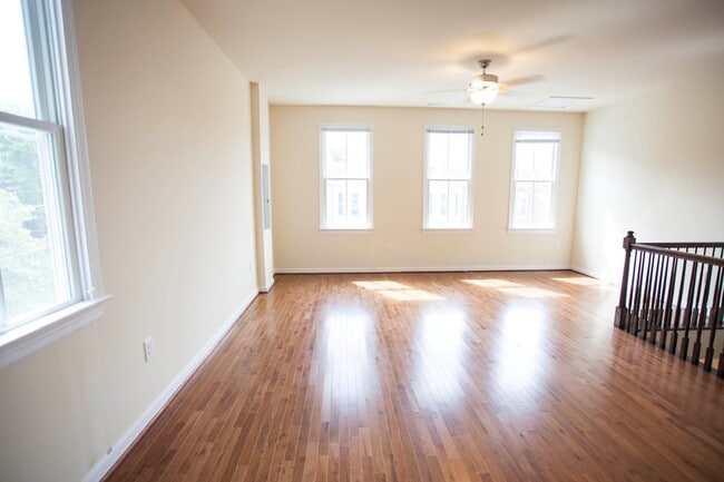 Photo - 613 N 21st St Unit #2