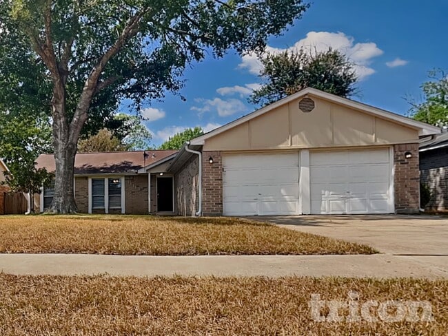 Photo - 11119 Daybreak Ln