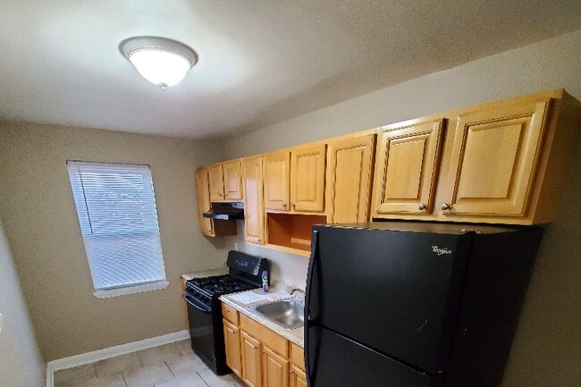 Photo - 6601 Gary Ave Unit 2