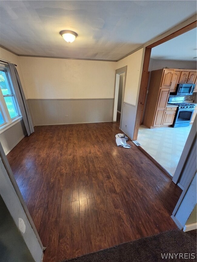 43 Nason Pkwy