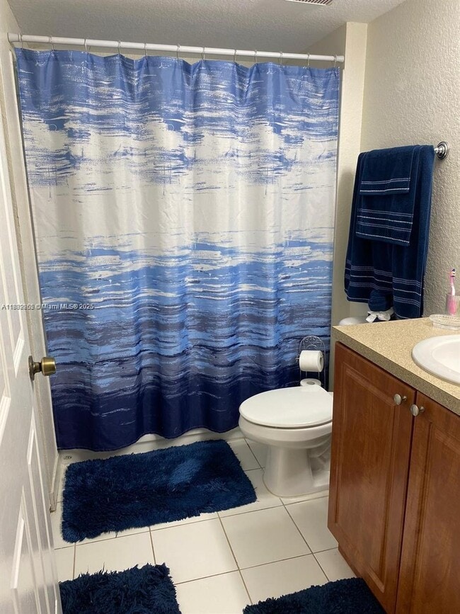 Photo - 15422 SW 284th St Unit 7202