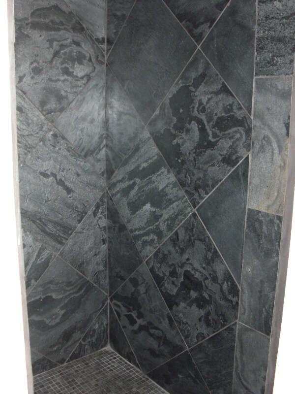 Photo - 6501 N 17th Ave Unidad 109