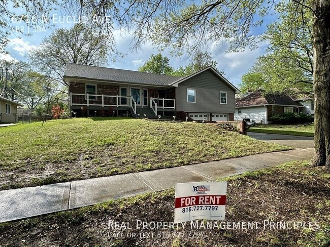 Photo - 6716 N Euclid Ave