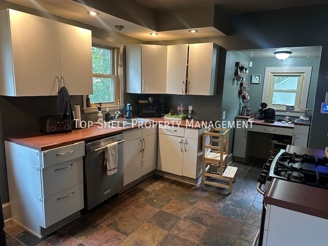 Photo - 4015 University Ave