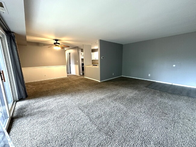 Photo - Second Floor Condo in Reisterstown Unidad 104