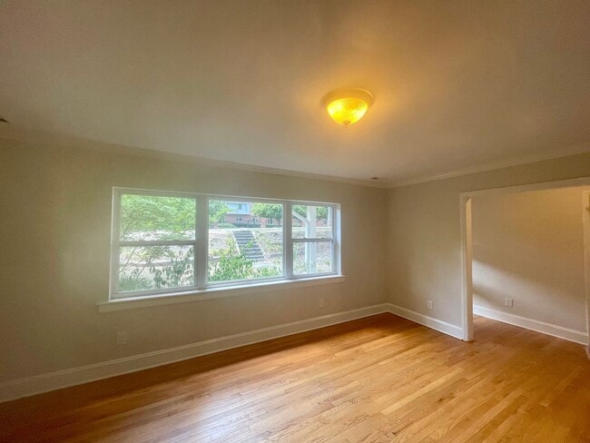 1313 S Alston Ave Unit A