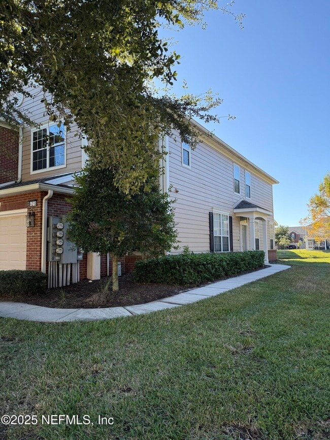 Photo - 4210 Highwood Dr