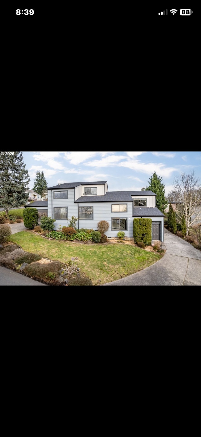 Photo - 1205 Holly St