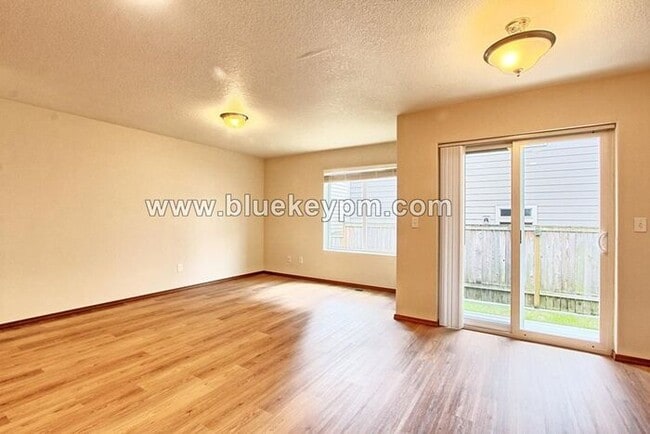 Photo - 3 Bed, 2.5 Bath Home Near Walnut Grove Elementary School