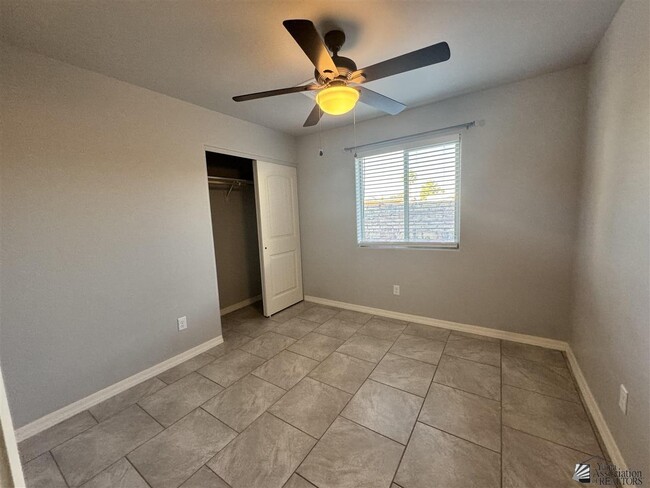 Photo - 13308 E 45th St