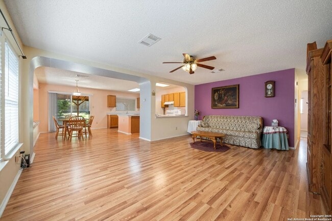 Photo - 9622 Alexa Pl