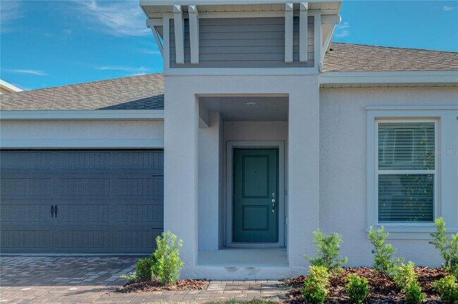 Photo - 4823 Edensbridge Ln