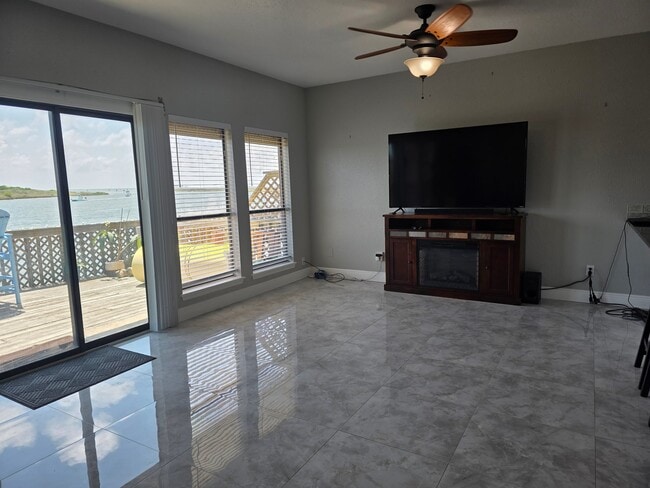 Photo - 15337 Bonasse Ct Unit Apt 1103