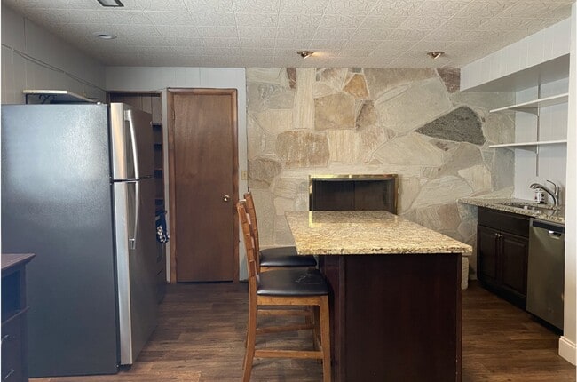 Photo - 2497 S 450 E