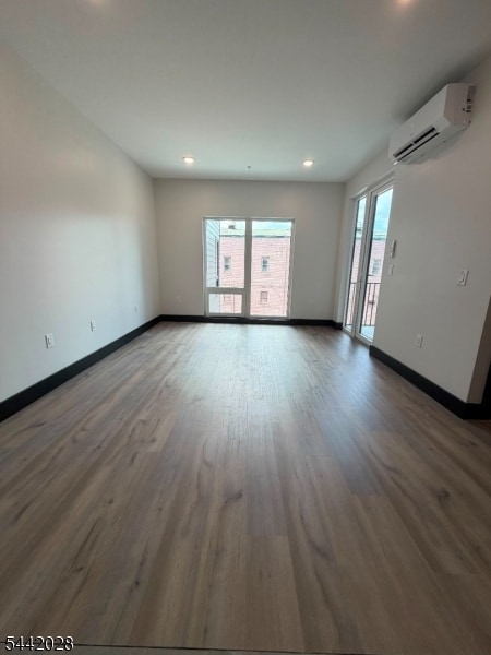 Photo - 862 Broadway Unit 308