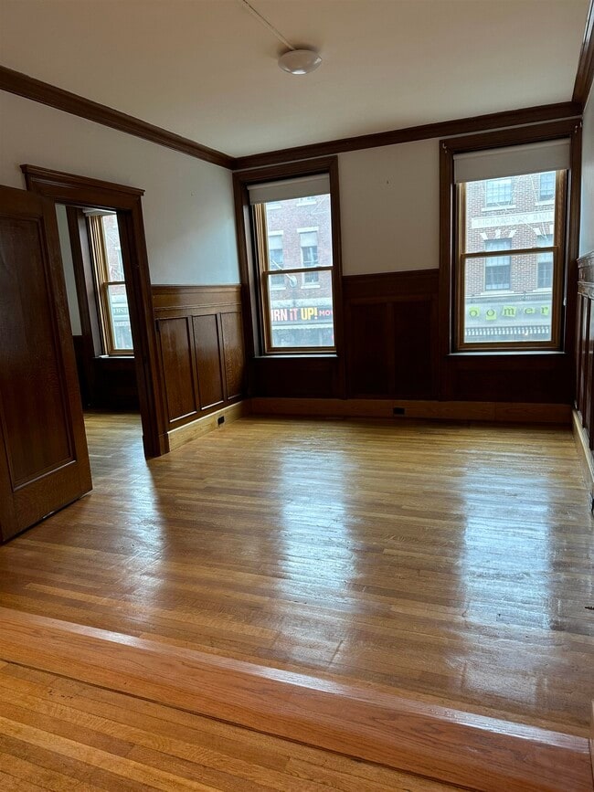 Photo - 4 Elliot St Unidad 5