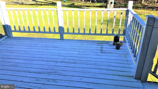 Photo - 1154 Steamboat Rd