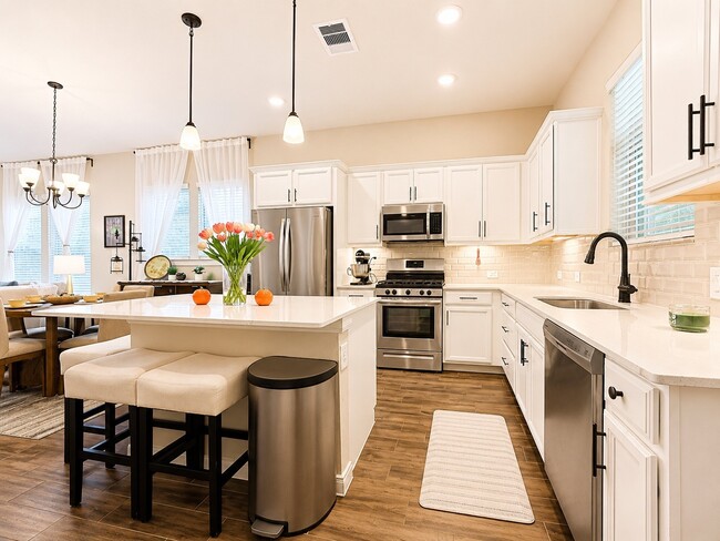 Photo - 7363 Lake Arrowhead Ln