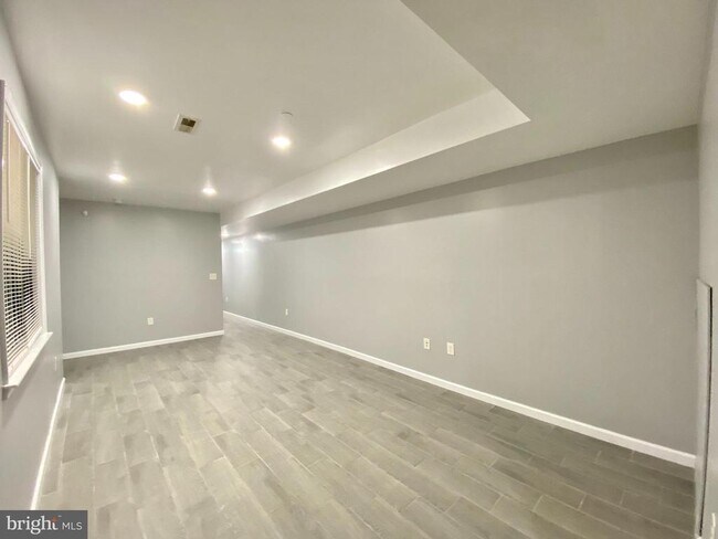 Photo - 1723 N 17th St Unidad 1